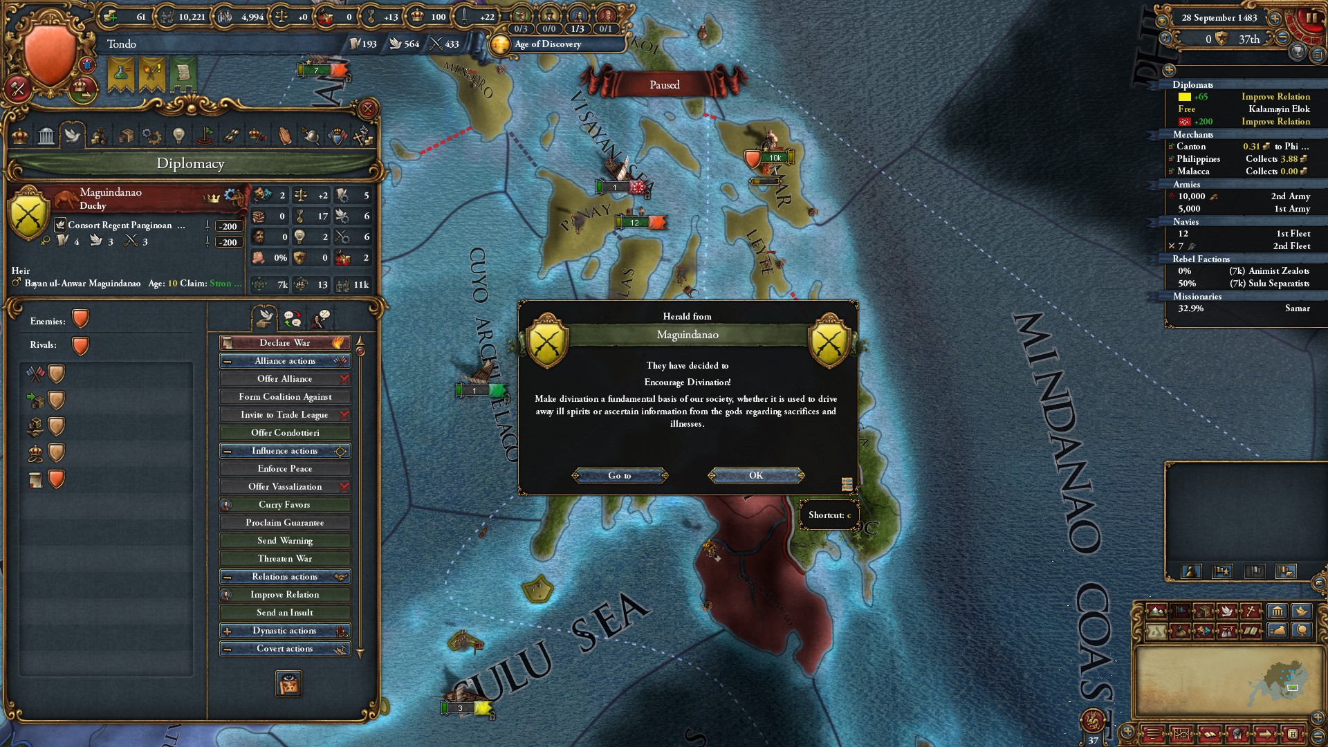 Maguindanao Animist.jpg